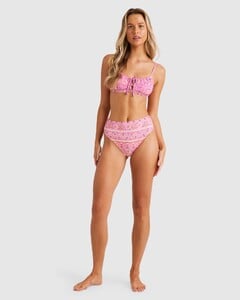 ubjx300651_billabong_mul_frt9.jpg
