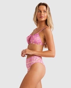 ubjx300651_billabong_mul_sd1.jpg