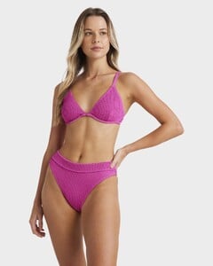 ubjx300676_billabong_ftp_frt1.jpg