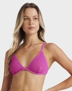ubjx300676_billabong_ftp_frt3.jpg