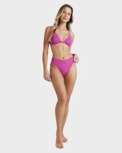 ubjx300676_billabong_ftp_frt9.jpg