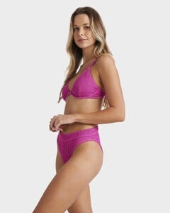 ubjx300676_billabong_ftp_sd1.jpg