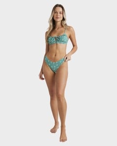 ubjx300695_billabong_ign_frt9.jpg