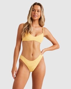ubjx400565_billabong_nfk0_frt1.jpg