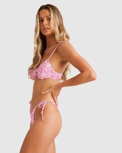 ubjx400566_billabong_pka0_sd1.jpg