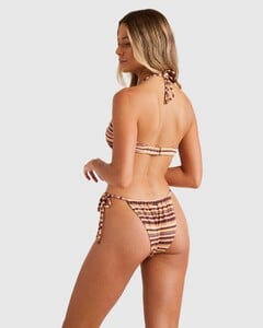 ubjx400582_billabong_rsl0_bck1.jpg