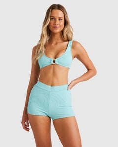 ubjx400590_billabong_bgm0_frt1.jpg