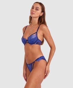 vamp-eternity-high-leg-brazilian-knicker-dark-blue-01609902-283296.jpg