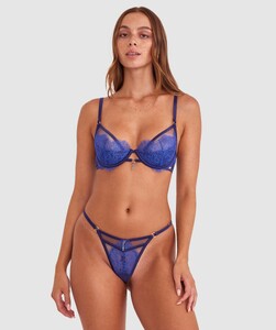 vamp-eternity-high-leg-string-dark-blue-01609802-283260.jpg