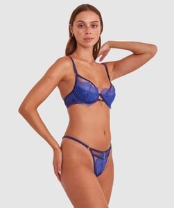 vamp-eternity-high-leg-string-dark-blue-01609802-283266.jpg
