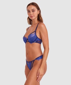 vamp-eternity-push-up-1-4-cup-dark-blue-01609502-283200.jpg