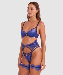 vamp-eternity-suspender-dark-blue-01610002-283233.jpg