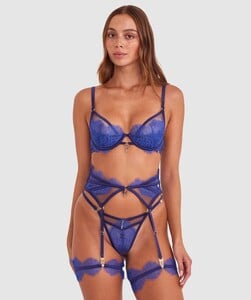 vamp-eternity-suspender-dark-blue-01610002-283236.jpg