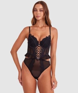 vamp-one-night-only-push-up-bodysuit-black-01645601-282113.jpg