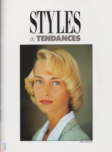 vera-CdeParis-n968-march93.png