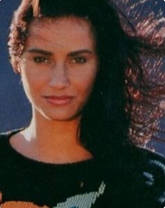 verena germany 91 (1).jpg