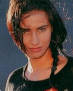 verena germany 91 (2).jpg