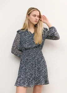 vestido-estampado-flor-bicolor.jpg