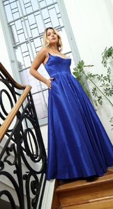 vestido_largo_royal_fiesta_abertura_espalda_descubierta_Emma_Clara_4.png