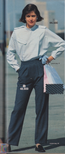 vestroIT-n49-fw85-86.png