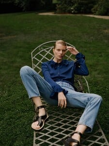 viktoria_and_woods2018_10.jpg