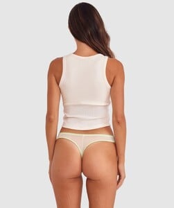 virgo-g-string-light-green-green-01648301-288204.jpg