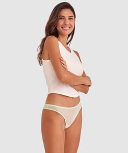 virgo-g-string-light-green-green-01648301-288207.jpg