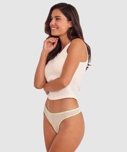 virgo-g-string-light-green-green-01648301-288210.jpg