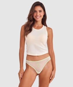 virgo-g-string-light-green-green-01648301-288213.jpg