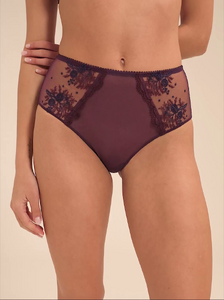 vlcsnap-2025-05-06-12h44m58s120.png