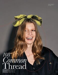 vogue_sg0221_01.jpg