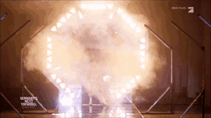 walk.gif