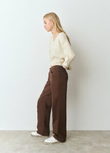wavy-trousers.jpg