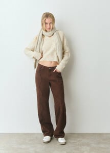wavy-trousers_1.jpg