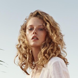 wella(1).thumb.jpg.5c5cf491dbb3d5e2d760a5fc65dbe163.jpg