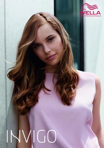 wella(4).thumb.jpg.f7cc2d40aea869ad2e0845c90505b35a.jpg