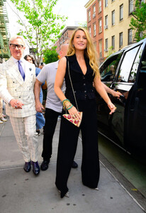 west-village-12.jpg