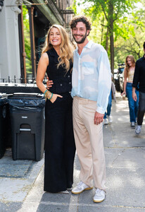 west-village-18.jpg