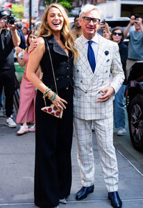 west-village-19.jpg