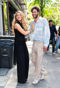 west-village-20.jpg