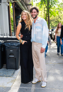 west-village-22.jpg