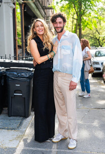 west-village-23.jpg