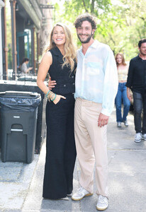 west-village-29.jpg