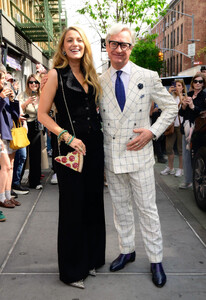 west-village-3.jpg