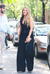 west-village-33.jpg