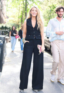 west-village-36.jpg