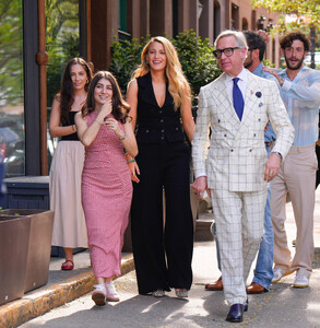 west-village-40.jpg