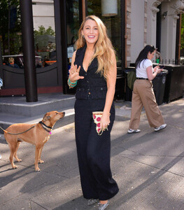 west-village-42.jpg