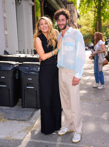 west-village-43.jpg