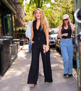 west-village-47.jpg